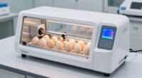 top automatic incubator list