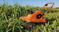 top brush cutter recommendations