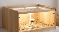 top chick brooder box reviews