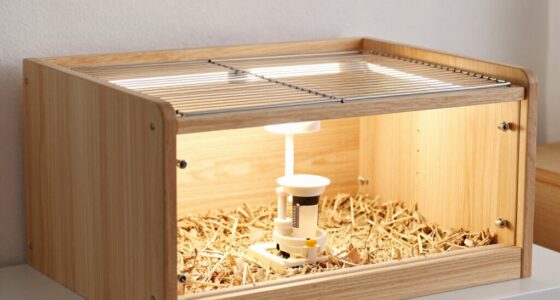 top chick brooder box reviews