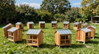 top chicken coop options