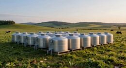 top livestock watering systems