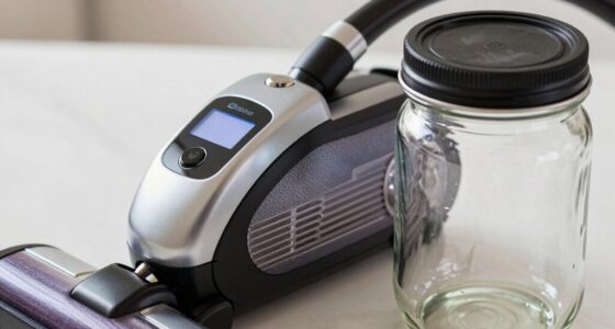 top mason jar vacuum pumps
