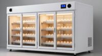 top poultry incubator cabinets
