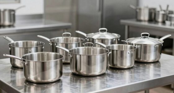 top poultry scalding equipment