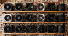 top root cellar ventilation kits