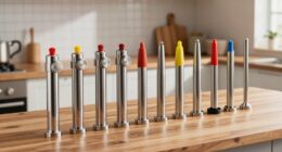 top sausage stuffer picks