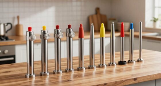 top sausage stuffer picks