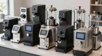 top seed oil presses