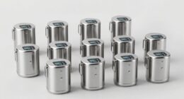 top wax melters 2026