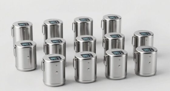 top wax melters 2026