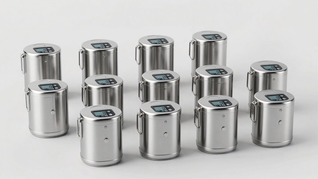 top wax melters 2026