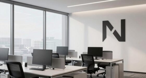 adobe s enduring practicality