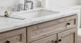 bathroom vanity measurement essentials