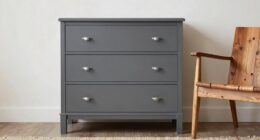 blend painted with natural