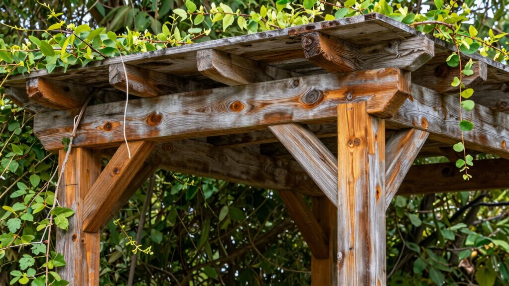 choosing durable stylish materials