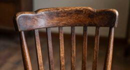 classic timeless enduring design