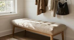 comfortable functional stylish seating