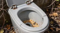 common installation errors