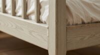 costly farmhouse bed errors