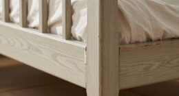 costly farmhouse bed errors