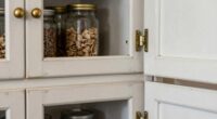 costly farmhouse cabinet errors