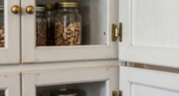 costly farmhouse cabinet errors