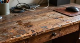 costly farmhouse desk errors