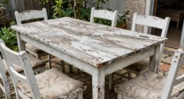 costly farmhouse dining errors