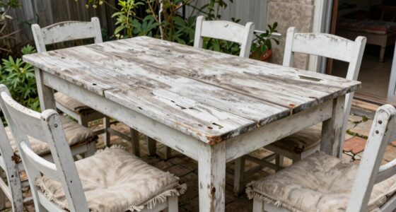 costly farmhouse dining errors