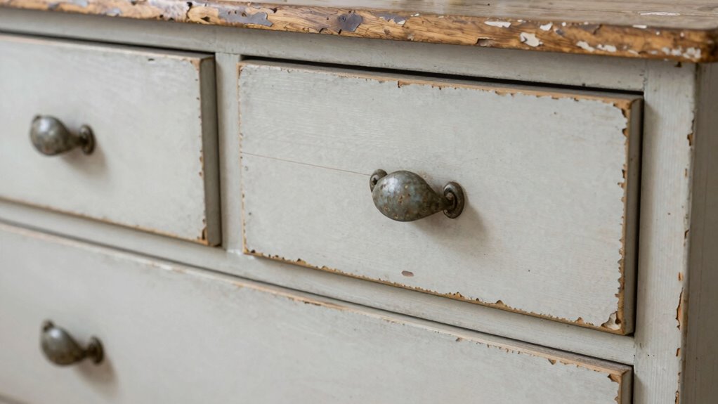 costly farmhouse dresser mistakes
