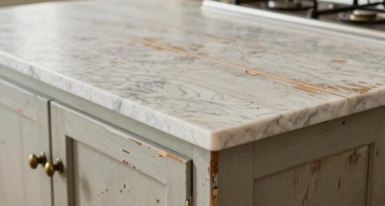 costly farmhouse kitchen errors