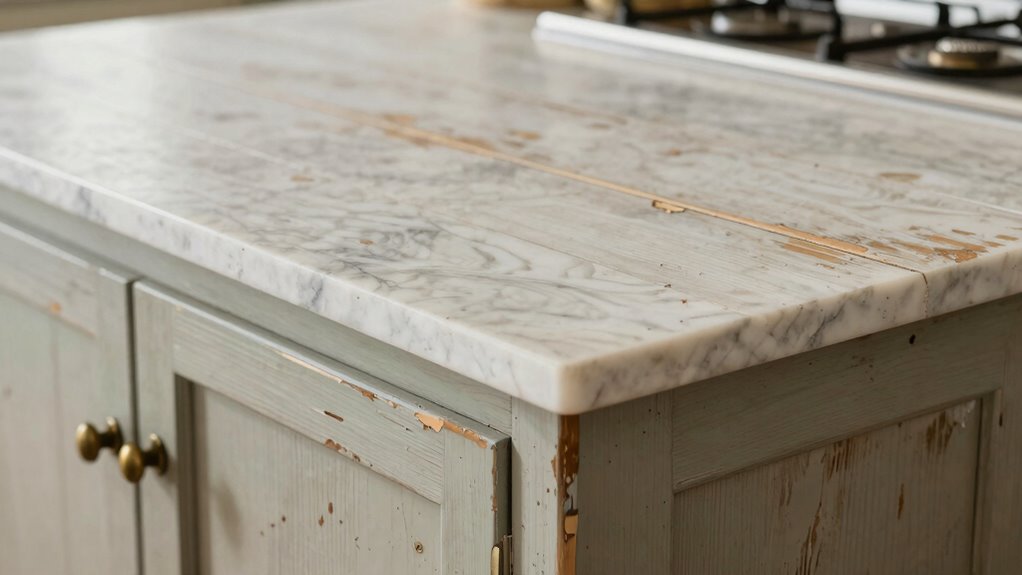 costly farmhouse kitchen errors