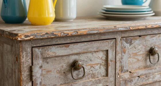 costly farmhouse sideboard mistakes
