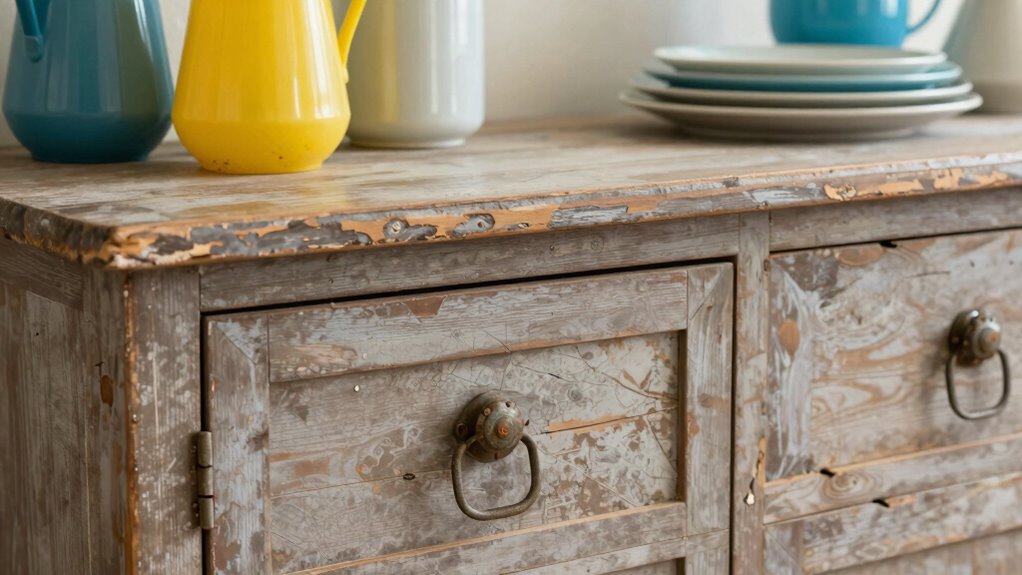 costly farmhouse sideboard mistakes