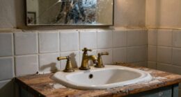 costly farmhouse vanity errors