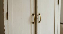 costly farmhouse wardrobe mistakes