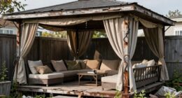 costly gazebo purchasing errors