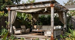 costly pergola design errors