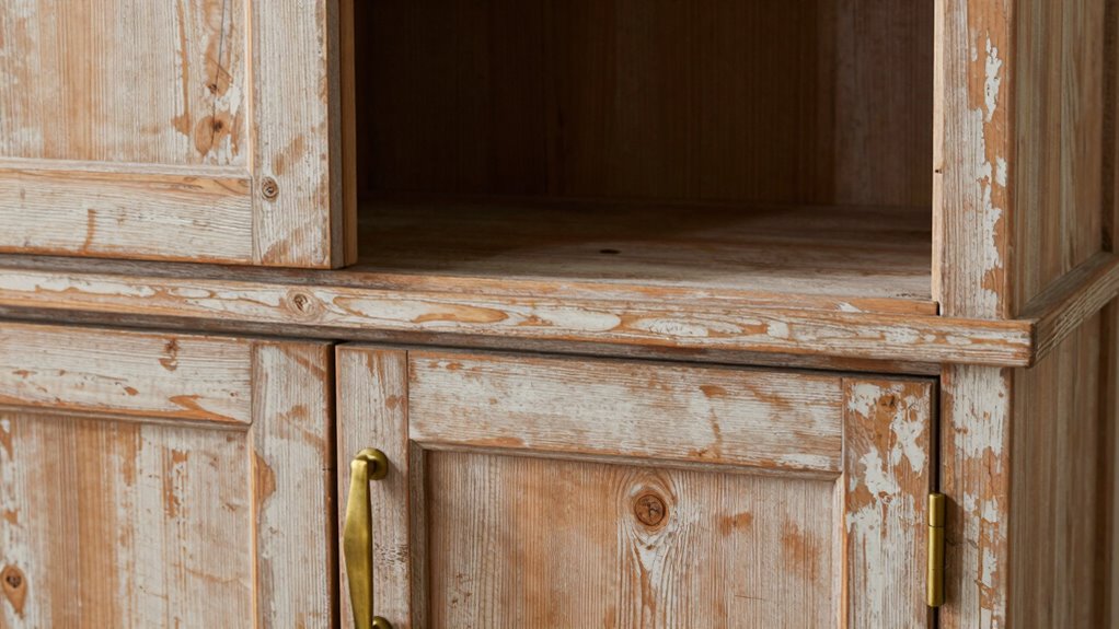 durable eco friendly farmhouse materials