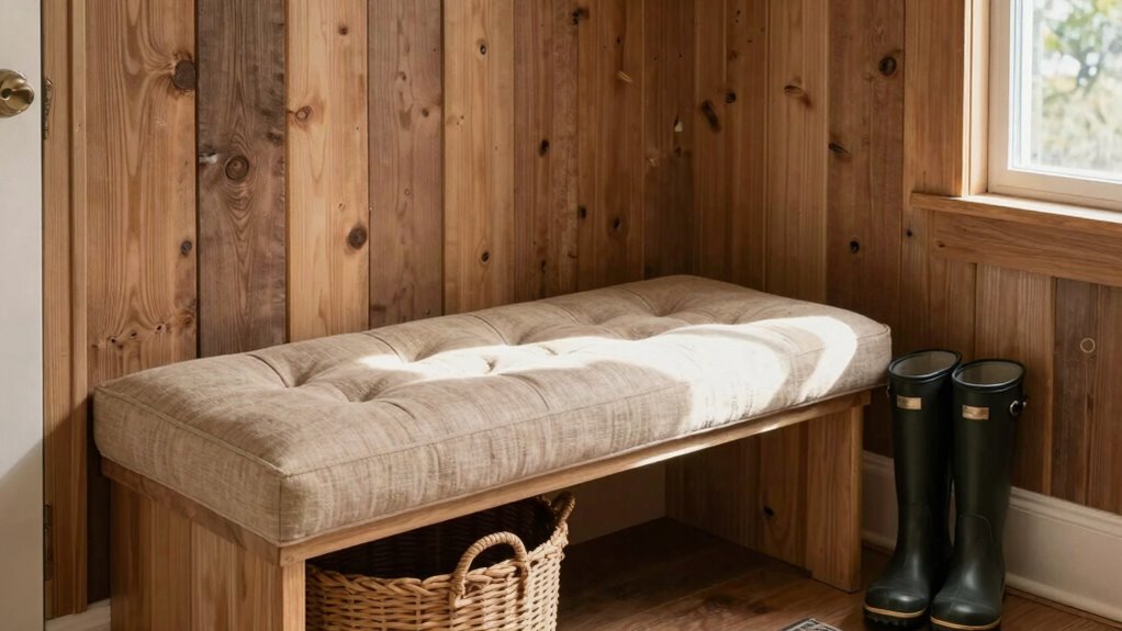 durable stylish stain resistant seating