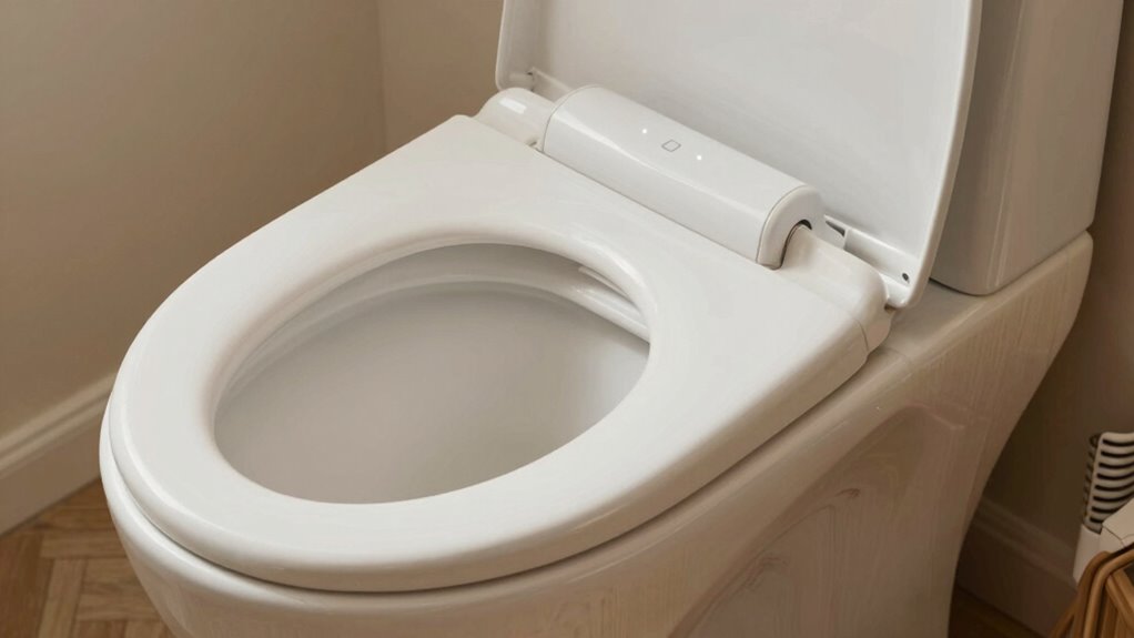 eco friendly easy installation features