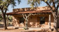 effective shade strategies for comfort