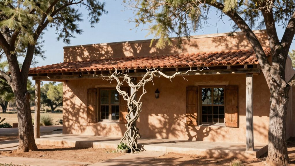 effective shade strategies for comfort