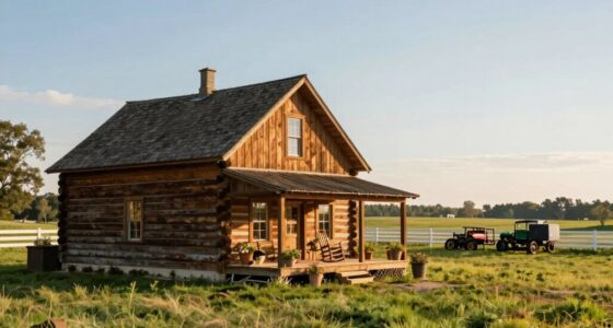 farmhouse renovation trends