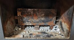 incorrect installation reduces lifespan