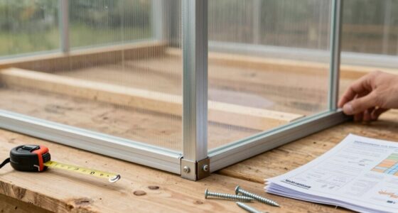 key factors before purchasing