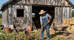 labor shortages hinder productivity