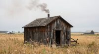 longer lasting smokehouses midwest
