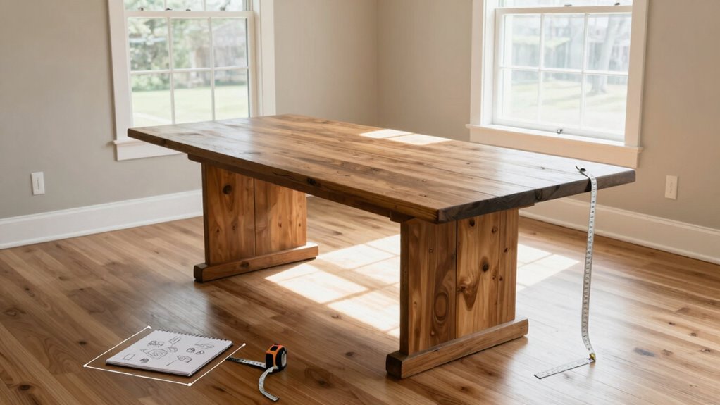 measure fit maintain enhance